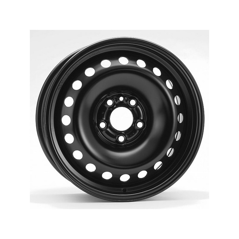 Jante tole 16 pouces 5x110 ALFA 159 159 SPORTWAGON - 8217