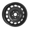 Jante tole 16 pouces 5x112 AUDI A3 GOLF 7 LEON OCTAVIA - 8247