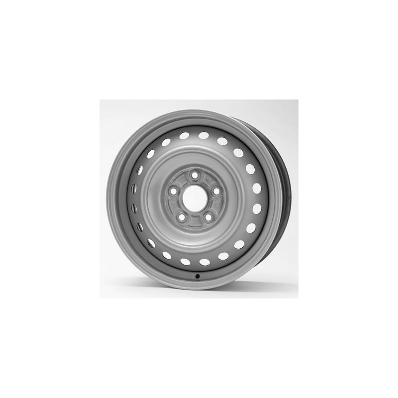 Jante tole 16 pouces 5x114.3 HONDA CIVIC - 8005