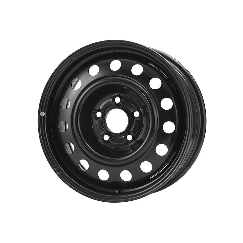 Jante tole 16 pouces 5x114.3 SONATA SONATA SPORTAGE TUCSON - 8755