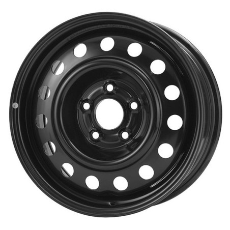 Jante tole 16 pouces 5x114.3 SONATA SONATA SPORTAGE TUCSON - 8755