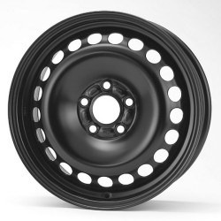 Jante tole 16 pouces 5x108 GALAXY  S MAX FREELANDER - 8465