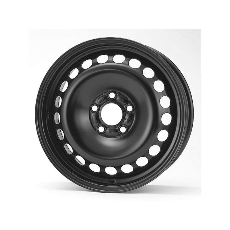 Jante tole 16 pouces 5x108 GALAXY  S MAX FREELANDER - 8465