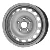 Jante tole 15 pouces 5x112 VOLKSWAGEN CADDY 2 CADDY 2 MAXI - 8385