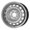 Jante tole 16 pouces 5x112 MERCEDES VIANO VITO Classe V - 9095