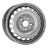 Jante tole 16 pouces 5x120 VOLKSWAGEN AMAROK - 9053