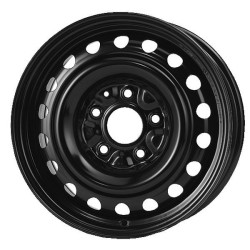 Jante tole 16 pouces 5x127 CHRYSLER VOYAGER Grand VOYAGER - 9217