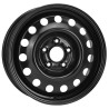 Jante tole 16 pouces 5x114.3 i30 i30 Break CEED PRO CEED - 9147