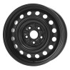 Jante tole 16 pouces 5x114.3 TOYOTA COROLLA Verso - 9265