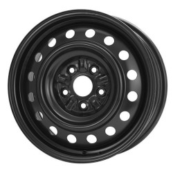 Jante tole 16 pouces 5x114.3 TOYOTA PREVIA - 9255