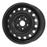 Jante tole 16 pouces 5x114.3 TOYOTA PREVIA - 9255