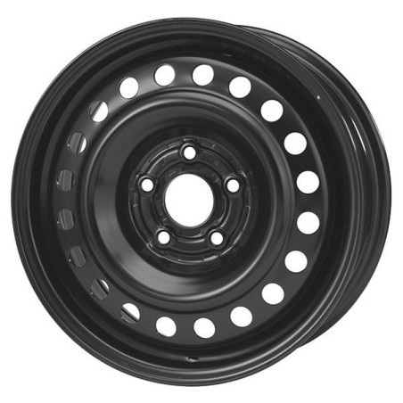 Jante tole 16 pouces 5x114.3 HONDA CIVIC ACCORD - 9295