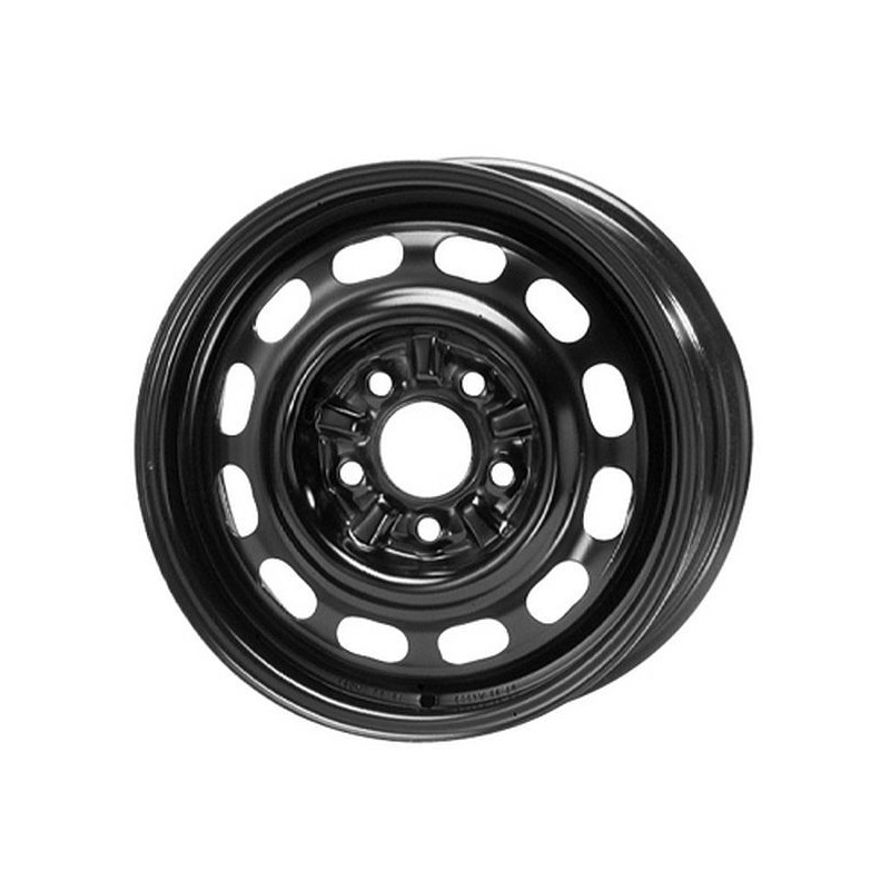 Jante tole 15 pouces 5x114.3 MAZDA 323F 626 MPV PREMACY - 9420