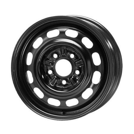 Jante tole 15 pouces 5x114.3 MAZDA 323F 626 MPV PREMACY - 9420
