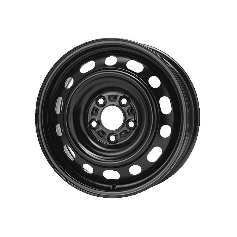 Jante tole 16 pouces 5x114.3 MAZDA 6 6 Break - 9532