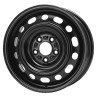 Jante tole 16 pouces 5x114.3 MAZDA 6 6 Break - 9532