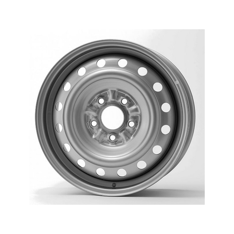 Jante tole 16 pouces 5x114.3 DAIHATSU TERIOS - 9547