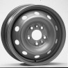 Jante tole 16 pouces 5x130 BOXER DUCATO JUMPER - 9600