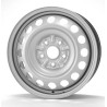Jante tole 16 pouces 5x114.3 MAZDA 5 MPV TRIBUTE - 9645