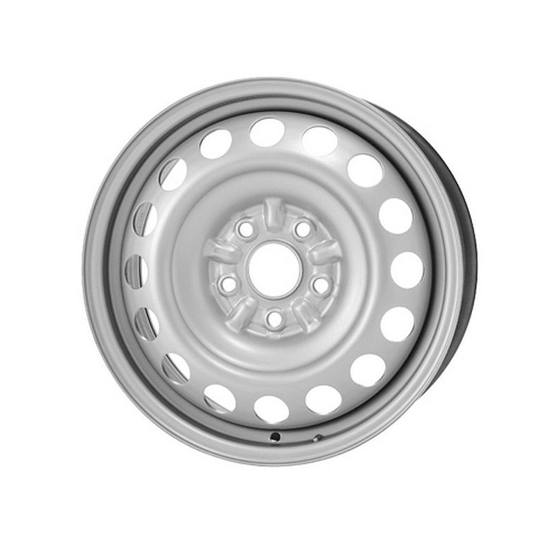 Jante tole 16 pouces 5x114.3 MAZDA MX-5 - 9646