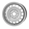 Jante tole 16 pouces 5x114.3 MAZDA MX-5 - 9646