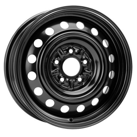 Jante tole 16 pouces 5x114.3 PEUGEOT 4008 MITSUBISHI OUTLANDER - 9657