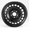 Jante tole 16 pouces 5x112 MERCEDES Slk - 9895