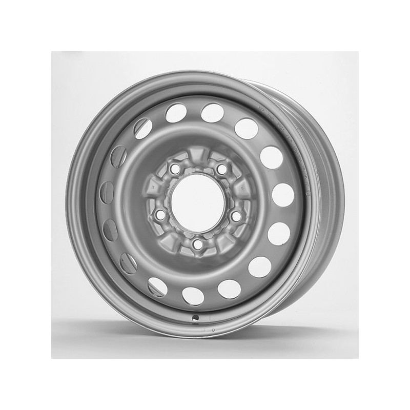 Jante tole 16 pouces 5x139.7 KIA Sorento - 9945