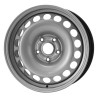 Jante tole 16 pouces 5x112 VW TIGUAN SHARAN SEAT ALHAMBRA - 9922