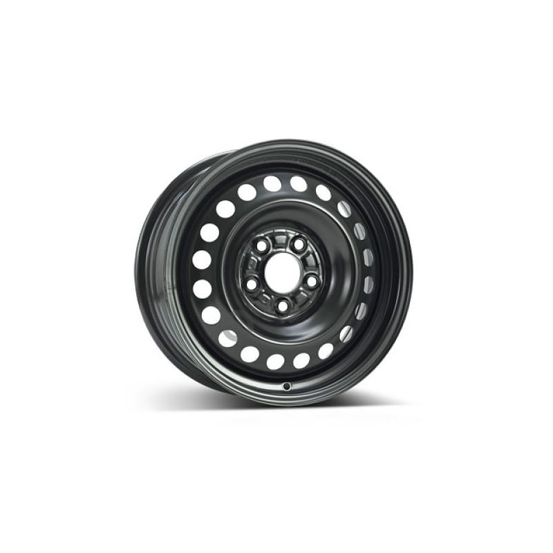 Jante tole 16 pouces 5x114.3 KIA SPORTAGE - 8837