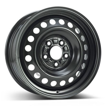 Jante tole 16 pouces 5x114.3 KIA SPORTAGE - 8837