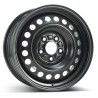 Jante tole 16 pouces 5x114.3 KIA SPORTAGE - 8837