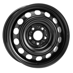 Jante tole 16 pouces 5x114.3 MAZDA 5 - 8763