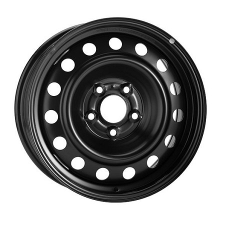 Jante tole 16 pouces 5x114.3 HYUNDAI i40 i40 break - 9317