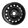 Jante tole 16 pouces 5x114.3 HYUNDAI i40 i40 break - 9317