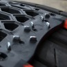 Chaine neige vehicule non chainable POLAIRE GRIP - 50