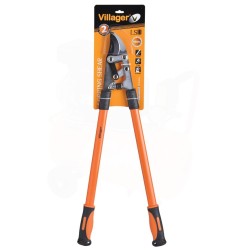 Jante tole 16 pouces 5x114.3 TOYOTA AVENSIS AVENSIS BREAK - 8015