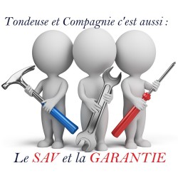 Jante tole 16 pouces 5x114.3 TOYOTA AVENSIS AVENSIS BREAK - 8015