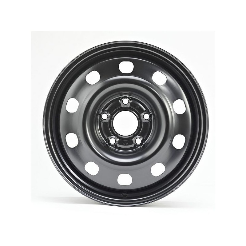 Jante tole 17 pouces 5x127 LANCIA VOYAGER - 9003