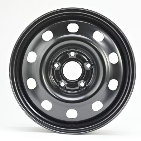 Jante tole 17 pouces 5x127 LANCIA VOYAGER - 9003