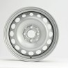 Jante tole 15 pouces 4x100 - 4003