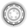 Jante tole 16 pouces 5x130 BOXER DUCATO JUMPER - 7011