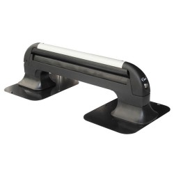 Porte ski magnétique Vento 5