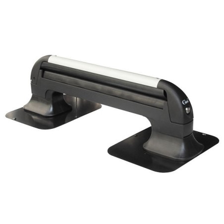 Porte ski magnétique Vento 5