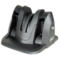 Porte ski magnétique Shark