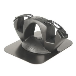 Porte ski magnétique Skipass 1