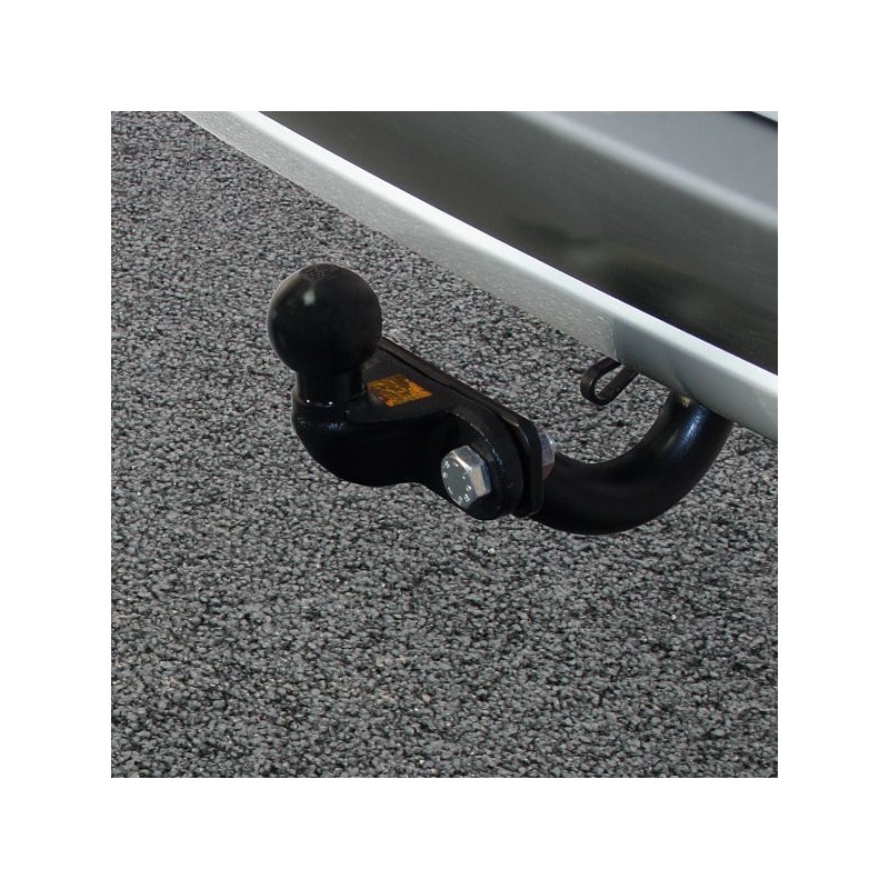 Attelage remorque ALFA ROMEO 156 [10/1997 -- 05/2005]