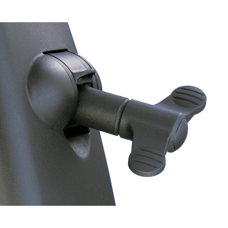 Barres de toit fixation portières ATERA 44050