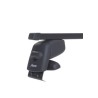 Barres de toit fixation portières ATERA 44068
