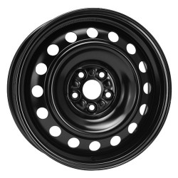Jante tole 16 pouces 5x100 TOYOTA URBAN CRUISER - 9737